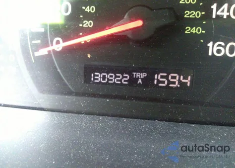 2005 Honda Accord 2.4 Ex z USA, uszkodzony, nr VIN 1HGCM56745A075063